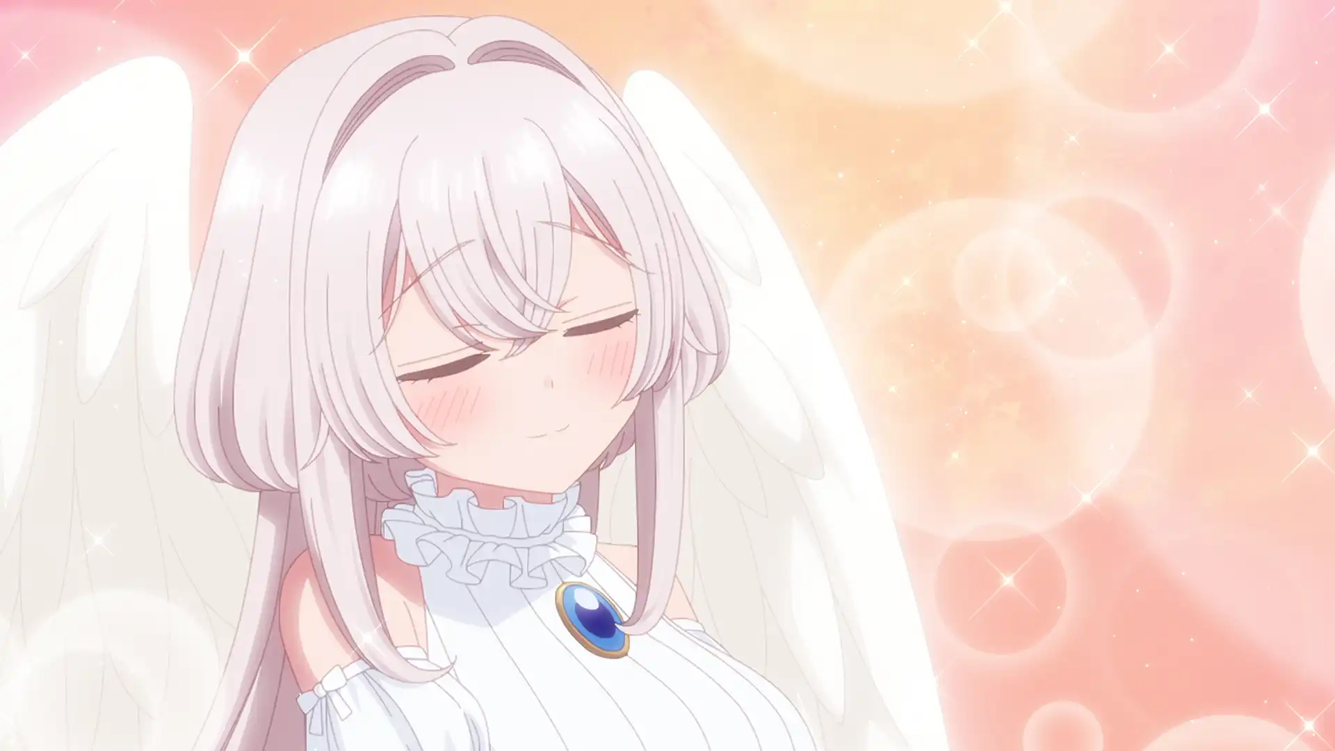 NEWS|TVアニメ「ワンルーム、日当たり普通、天使つき。」公式サイト NEWS|TVアニメ「ワンルーム、日当たり普通、天使つき。」公式サイト